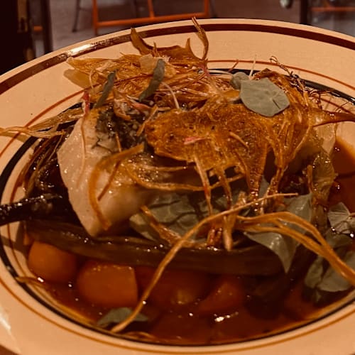 Les Passionnés, Toulouse