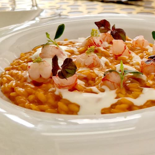 DosaggioZero - Il Ristorante, Roma