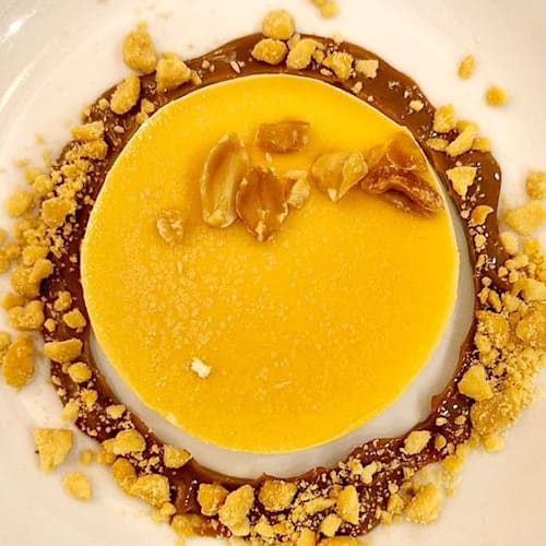 DosaggioZero - Il Ristorante, Roma