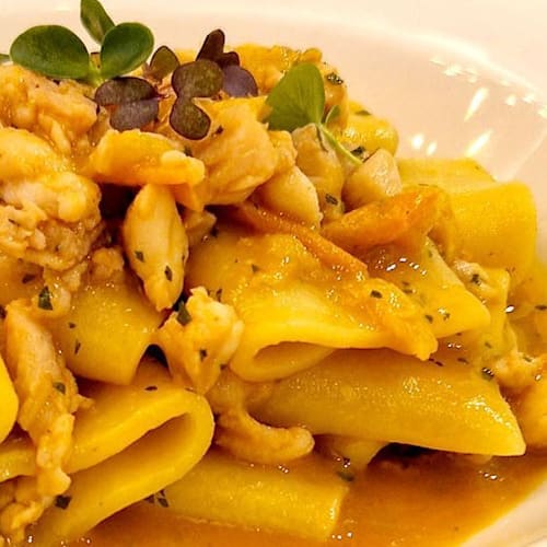 DosaggioZero - Il Ristorante, Roma