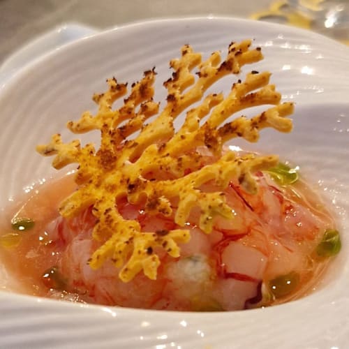 DosaggioZero - Il Ristorante, Roma