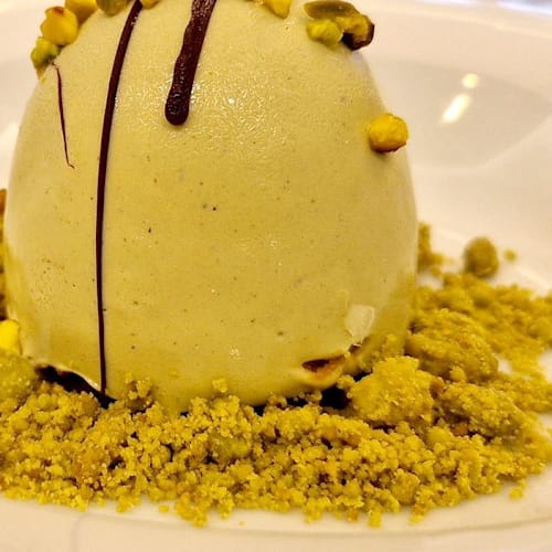 DosaggioZero - Il Ristorante, Roma