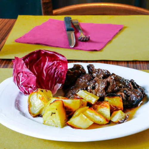 Penta Bistrot, Firenze
