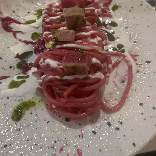 AL FARO vista mare - anima siciliana (Torretta Granitola), Torretta Granitola