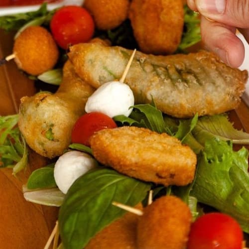 Arsenale Di Bastille, Paris