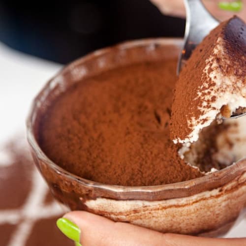 Arsenale Di Bastille, Paris