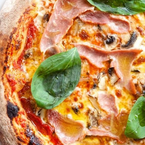 Arsenale Di Bastille, Paris