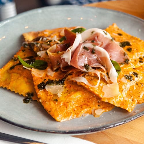 Arsenale Di Bastille, Paris