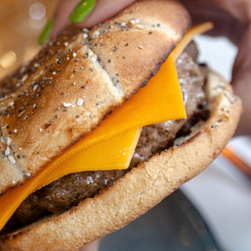 Arsenale Di Bastille, Paris