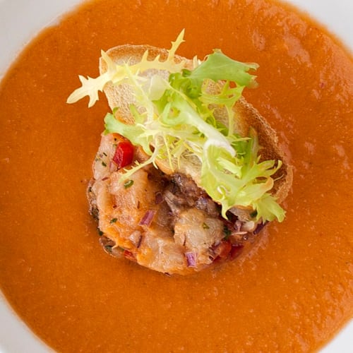 Cafetaria Mensagem - Altis Belém Hotel & Spa, Lisboa
