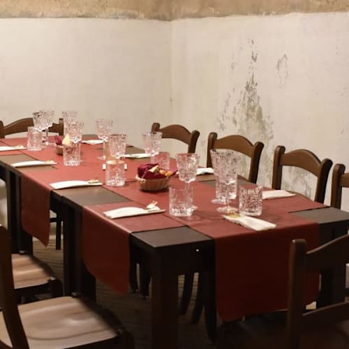 Habemus Papam, Salerno