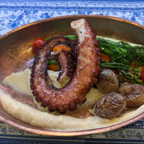 O Segredo D´Alfama, Lisboa