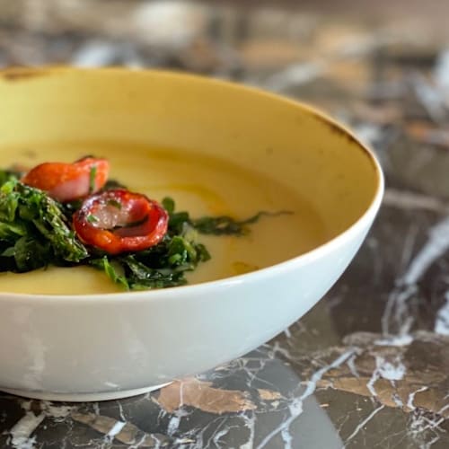 O Segredo D´Alfama, Lisboa