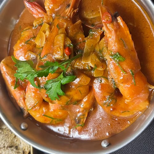 O Segredo D´Alfama, Lisboa