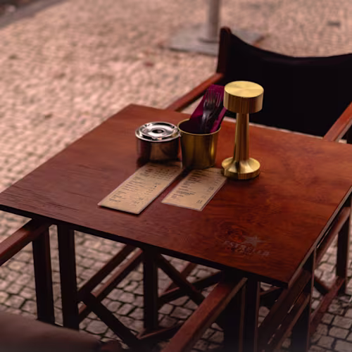 Praça 63 em Porto - Preços, menu, morada, reserva e avaliações do ...