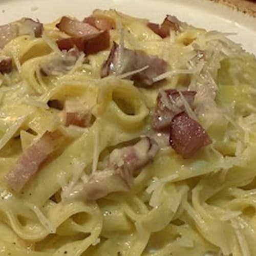 Sorella Pasta Fresca, Lisboa