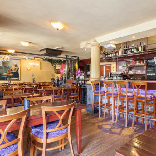 Brasserie De Kruik, Nuenen