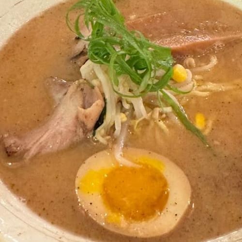 Soyko Ramen Porta Romana, Milano