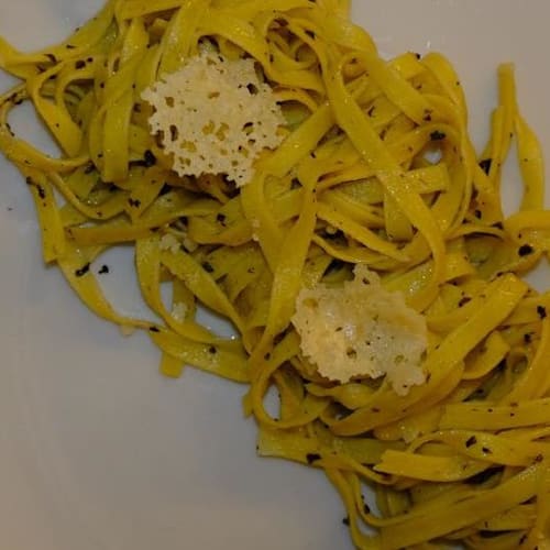 Nigro - Braceria e Vineria, Castellammare di Stabia