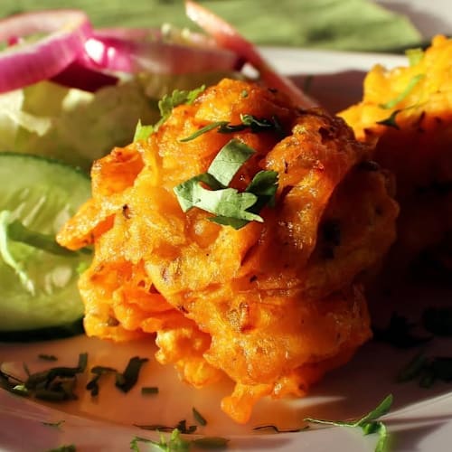 Mint flavours of india, Los Cristianos