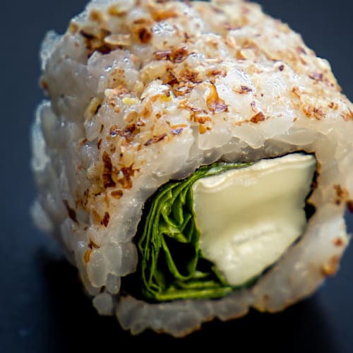 L'Atelier du Sushi, Montpellier