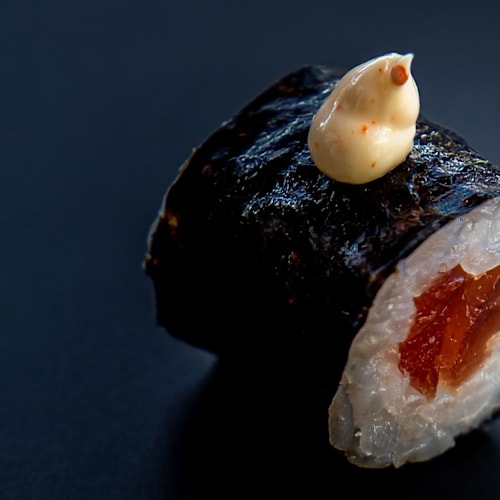 L'Atelier du Sushi, Montpellier