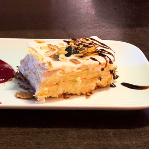 LE FAIDHERBE, Les Lilas