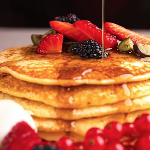 Bistró delle Sirene, Muggia