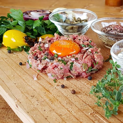 Osteria Il Bivio, Pieve a Nievole