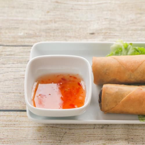 HOLY THAI, Paris