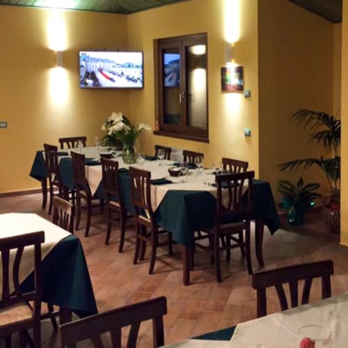 Agriturismo Il Cerro 1848, Picerno