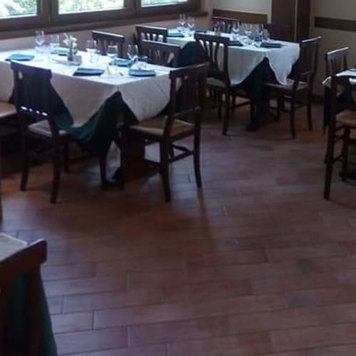 Agriturismo Il Cerro 1848, Picerno