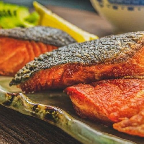 Aron Sushi Praça Espanha, Lisboa