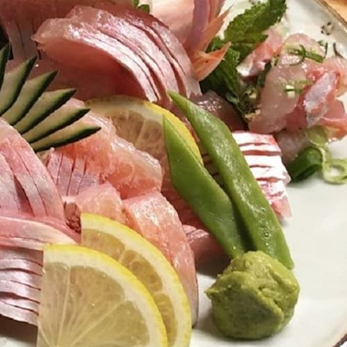 Aron Sushi Praça Espanha, Lisboa
