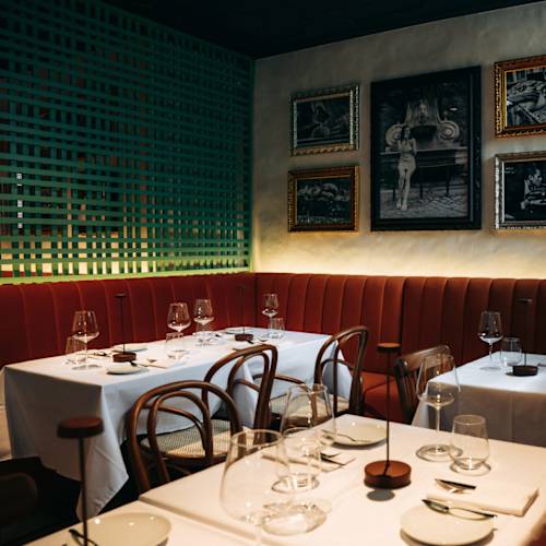 Sult Cascais, Cascais