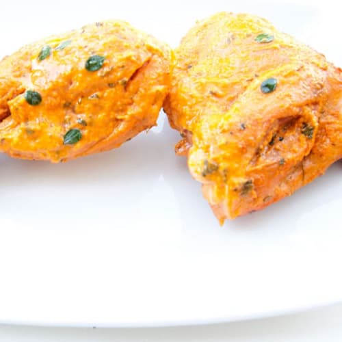Indian Tandoori & Couscous Restaurant, Catania