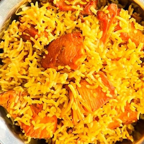 Indian Tandoori & Couscous Restaurant, Catania
