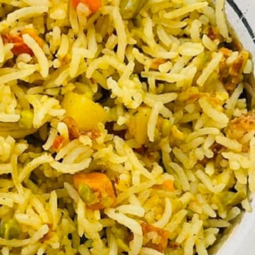 Indian Tandoori & Couscous Restaurant, Catania