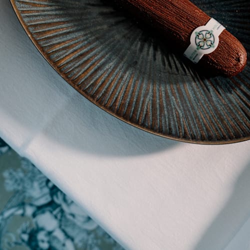 MOLITOR- Jardin d'hiver, Paris