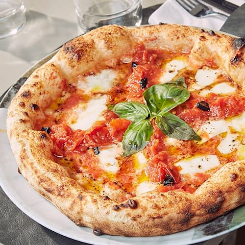 Elementi - Cocktail & Pizza - Prato, Prato