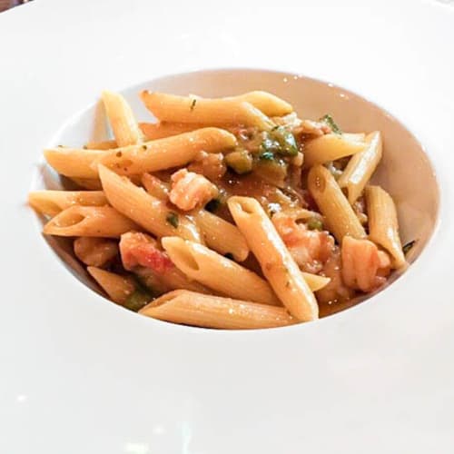 Belle Donne Bistrot, Milano