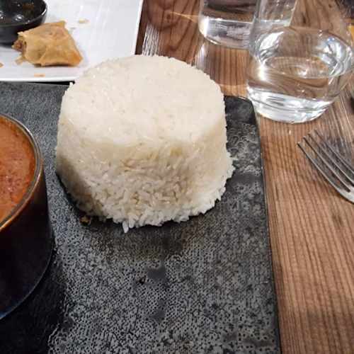 African Evasion Saint Maur, Saint-Maur-des-Fossés