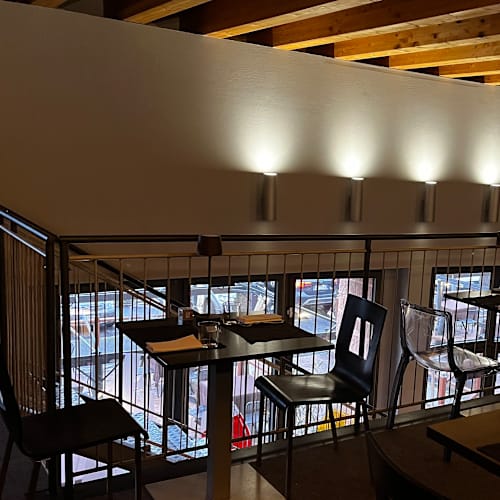 Enoteca & Birreria Il Luppolo e L'Uva, Modena