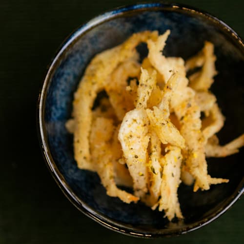 Shibui Tenerife, Santa Cruz de Tenerife