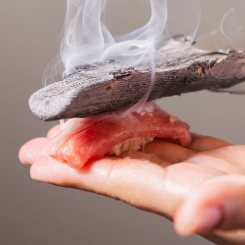 Shibui Tenerife, Santa Cruz de Tenerife