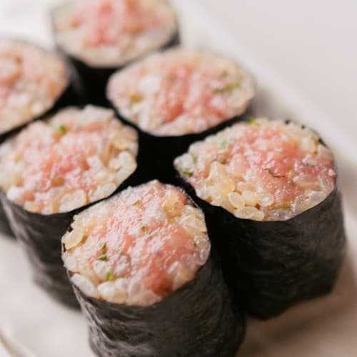 Shibui Tenerife, Santa Cruz de Tenerife