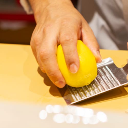 Shibui Tenerife, Santa Cruz de Tenerife