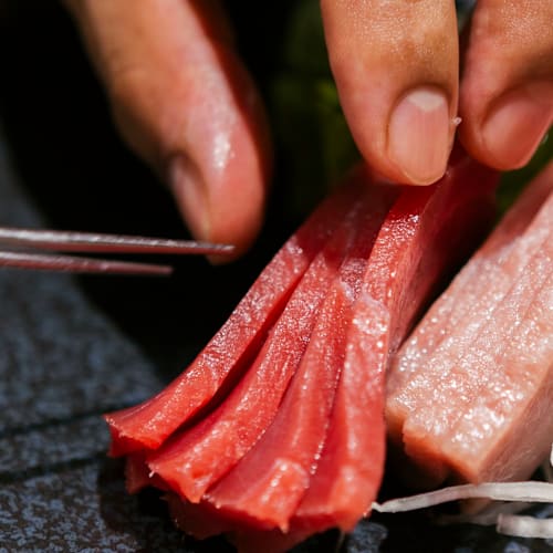 Shibui Tenerife, Santa Cruz de Tenerife