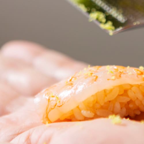 Shibui Tenerife, Santa Cruz de Tenerife