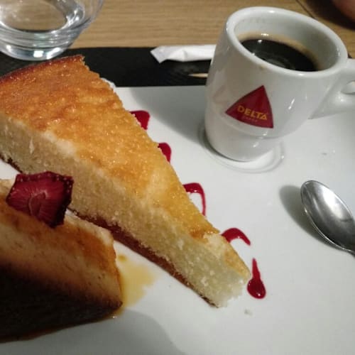 Ávila, Jouy-en-Josas